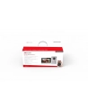 hikvision Wideodomofon DS-KIS703Y-P - nr 1