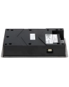 hikvision Wideodomofon DS-KIS703Y-P - nr 3