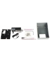 hikvision Wideodomofon DS-KIS703Y-P - nr 4