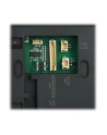 hikvision Wideodomofon DS-KIS703Y-P - nr 9