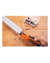 Black&Decker Akumulatorowe narzędzie obrotowe 7,2V BCRT8I-XJ - nr 10