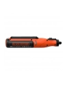 Black&Decker Akumulatorowe narzędzie obrotowe 7,2V BCRT8I-XJ - nr 14
