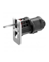 Black&Decker Akumulatorowe narzędzie obrotowe 7,2V BCRT8I-XJ - nr 17