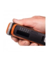 Black&Decker Akumulatorowe narzędzie obrotowe 7,2V BCRT8I-XJ - nr 3