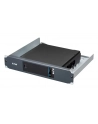 eaton Zasilacz awaryjny 3P Ellipse 1300 USB DIN - nr 12