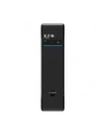 eaton Zasilacz awaryjny 3P Ellipse 1300 USB DIN - nr 19