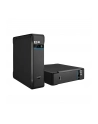 eaton Zasilacz awaryjny 3P Ellipse 1300 USB DIN - nr 4
