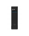 eaton Zasilacz awaryjny UPS 3P Ellipse 1300 USB FR - nr 11