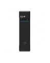 eaton Zasilacz awaryjny UPS 3P Ellipse 1300 USB FR - nr 14