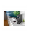 eaton Zasilacz awaryjny UPS 3P Ellipse 1300 USB FR - nr 3