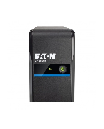 eaton Zasilacz awaryjny UPS 3P Ellipse 1300 USB FR nr 1