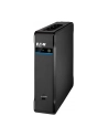 eaton Zasilacz awaryjny UPS 3P Ellipse 1300 USB FR - nr 8