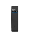 eaton Zasilacz awaryjny UPS 3P Ellipse 1300 USB FR - nr 9