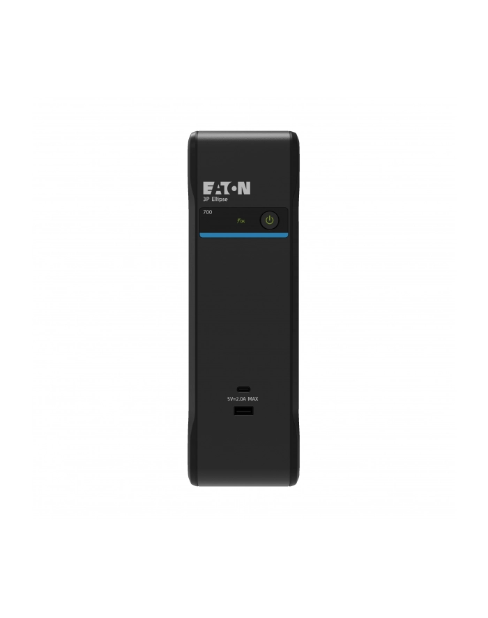 eaton Zasilacz awaryjny 3P Ellipse 1300 USB IEC 3P1300UI główny