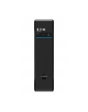 eaton Zasilacz awaryjny 3P Ellipse 1300 USB IEC 3P1300UI - nr 21