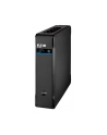 eaton Zasilacz awaryjny 3P Ellipse 1700 USB DIN 3P1700UD - nr 16