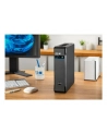 eaton Zasilacz awaryjny 3P Ellipse 1700 USB DIN 3P1700UD - nr 19