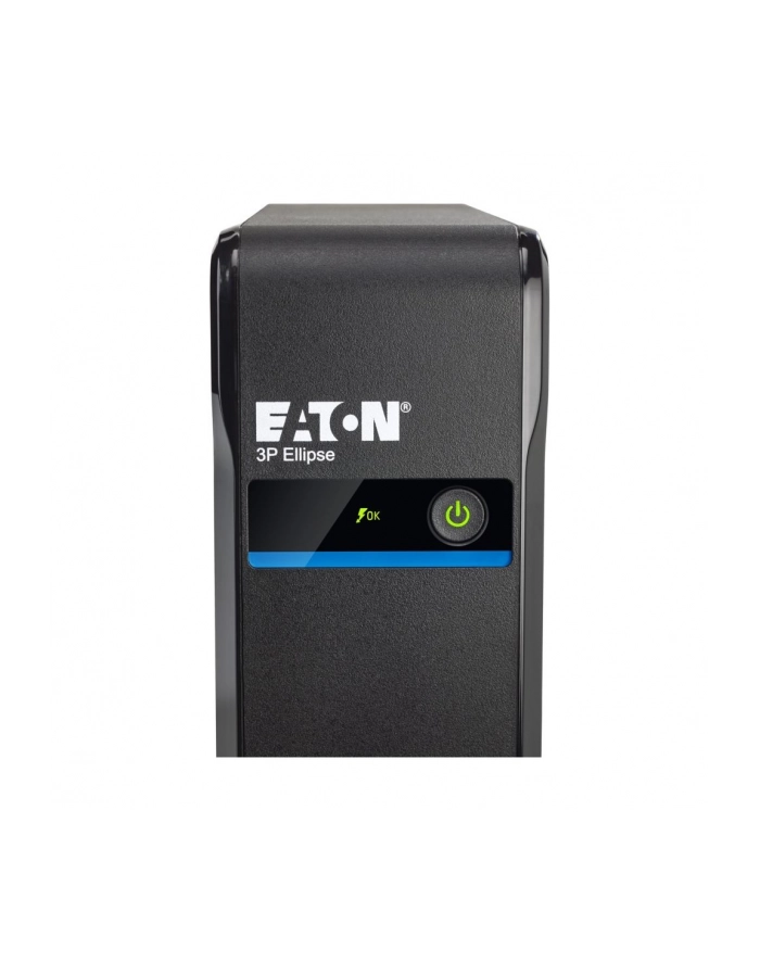 eaton Zasilacz awaryjny 3P Ellipse 1700 USB DIN 3P1700UD główny