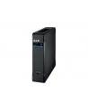 eaton Zasilacz awaryjny 3P Ellipse 1700 USB DIN 3P1700UD - nr 9