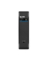 eaton Zasilacz awaryjny UPS 3P Ellipse 1700 USB FR - nr 10
