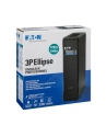 eaton Zasilacz awaryjny UPS 3P Ellipse 1700 USB FR - nr 13