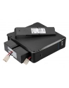 eaton Zasilacz awaryjny UPS 3P Ellipse 1700 USB FR - nr 17