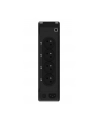 eaton Zasilacz awaryjny UPS 3P Ellipse 1700 USB FR - nr 20