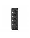 eaton Zasilacz awaryjny UPS 3P Ellipse 1700 USB FR - nr 4