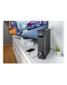 eaton Zasilacz awaryjny 3P Ellipse 1700 USB IEC 3P1700UI - nr 13