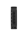 eaton Zasilacz awaryjny 3P Ellipse 1700 USB IEC 3P1700UI - nr 16