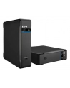eaton Zasilacz awaryjny 3P Ellipse 1700 USB IEC 3P1700UI - nr 22