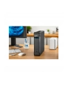 eaton Zasilacz awaryjny 3P Ellipse 1700 USB IEC 3P1700UI - nr 3