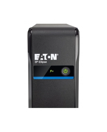 eaton Zasilacz awaryjny 3P Ellipse 550 DIN 3P550D nr 2
