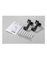 eaton Zasilacz awaryjny 3P Ellipse 550 DIN 3P550D - nr 7