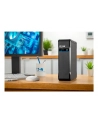 eaton Zasilacz awaryjny UPS 3P Ellipse 550 FR 3P550F - nr 14