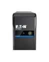 eaton Zasilacz awaryjny UPS 3P Ellipse 550 FR 3P550F - nr 15