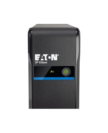 eaton Zasilacz awaryjny UPS 3P Ellipse 550 FR 3P550F nr 2