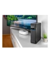 eaton Zasilacz awaryjny 3P Ellipse 550 IEC 3P550I - nr 16