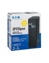 eaton Zasilacz awaryjny 3P Ellipse 550 IEC 3P550I - nr 17