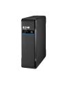 eaton Zasilacz awaryjny 3P Ellipse 700 DIN 3P700D - nr 11