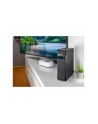 eaton Zasilacz awaryjny 3P Ellipse 700 DIN 3P700D - nr 14