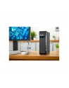 eaton Zasilacz awaryjny 3P Ellipse 700 DIN 3P700D - nr 2