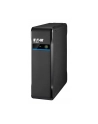 eaton Zasilacz awaryjny UPS 3P Ellipse 700 FR 3P700F - nr 12
