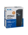 eaton Zasilacz awaryjny UPS 3P Ellipse 700 FR 3P700F - nr 15