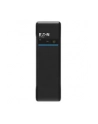 eaton Zasilacz awaryjny UPS 3P Ellipse 700 FR 3P700F - nr 21