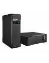 eaton Zasilacz awaryjny UPS 3P Ellipse 700 FR 3P700F - nr 9