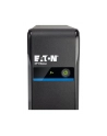 eaton Zasilacz awaryjny 3P Ellipse 700 IEC 3P700I - nr 10