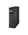 eaton Zasilacz awaryjny 3P Ellipse 700 IEC 3P700I - nr 25