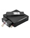 eaton Zasilacz awaryjny 3P Ellipse 700 IEC 3P700I - nr 27