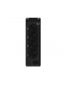 eaton Zasilacz awaryjny 3P Ellipse 700 USB DIN 3P700UD - nr 11